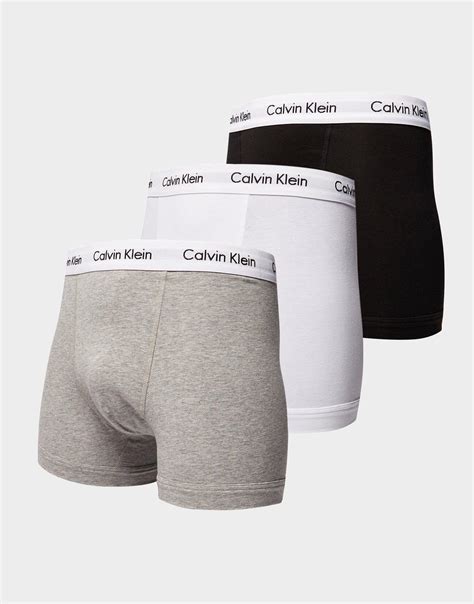 calvin klein boxershort herren sale|calvin klein boxers cheapest price.